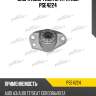 Опора амортизатора PATRON PSE4224