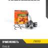 Крестовина 52.00x29.00 gut23 jd jtu0050