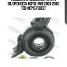 Подшипник подвесной toyota bb/open deck ncp35 4wd 2003-2005 tcb-ncp15 febest
