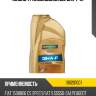 Масло трансмиссионное gha-f 1л ravenol 1181201001
