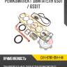 Ремкомплект двигателя 6sd1 / 6sd1t r8 gx-1-87811-094-1-m