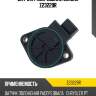 Датчик распредвала zikmar z23229r