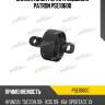Сайлентблок рычага подвески patron pse10600