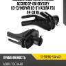 Подушка подрамника honda accord 02-08 sat st-50280-sda-a01