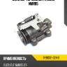 Цилиндр тормозной fr isuzu nmr85 isuzu 8-98081-324-0