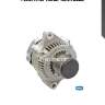 Генератор krauf aln1796dd