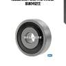 Подшипник генератора krauf ban0462ee