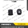 Втулка рессоры tg-55046-01g00* ti·guar