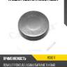 Пробка радиатора vernet rc0017