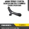 Рычаг подвески /передний нижний /правый /ti-guar для suzuki sx4 2006-2013  tg-sarm0153  c5303r st4520179j00