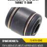 Сайлентблок tg-48716-12040 / tab166z* ti·guar