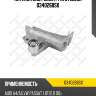 Натяжитель ремня грм, audi a4/a6, vw passat 1.8t/2.0 00-