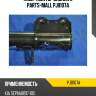 Амортизатор задний r parts-mall pjb107a