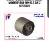 Сайлентблок mitsubishi  pajero / montero v96w 4m40 2,8 11j1113 fiestroco