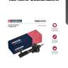 Амортизатор marshall m8010761