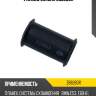 Фланец zikmar z68280r