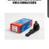 Шаровая опора cbkk10 (made in korea) kormax ksb016