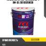 Масло моторное tcl diesel dl-1, 0w-30, 20л d0200030