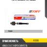 Тяга рулевая trt r3080