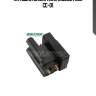 Катушка зажигания mobiletron cc-01