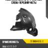 Подкрылок bmw x3 10-17 спереди sat st-bm84-016l-2