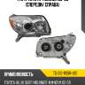 Фара toyota 4runner 05-09 спереди tyc tg-312-1193r-us1