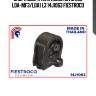 Опора двигателя honda civic es9 lda-mf3/lda1 1,3 14j1063 fiestroco