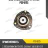 Опора амортизатора PATRON PSE4225