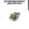 Помпа!\ audi a3/a4/a5/a6/q5, vw golf/passat,skoda octavia,seat leon 1.8/2.0tsi/tfsi 09>