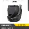 Брызговик honda cr-v 11-18 сзади sat st-hd68-064b-1