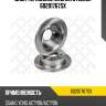 6020-1767-sx диск тормозной задний, ssangyong actyon/actyon sports/kyron/rexton 2.0-3.2/2.0xdi 01-
