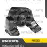 Опора двигателя patron pse30602