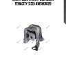 Опора двигателя резиновая tenacity (535) awsho1028
