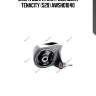 Опора двигателя резиновая tenacity (529) awsho1040