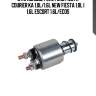 Втягивающ. реле ford fiesta courier ka 1.0l/1.6l new fiesta 1.0l i 1.6l escort 1.6l/ecos