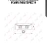 Ролик натяжной приводного ремня lynxauto pb5370