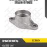 Опора задн. амортизатора stellox 1217616sx