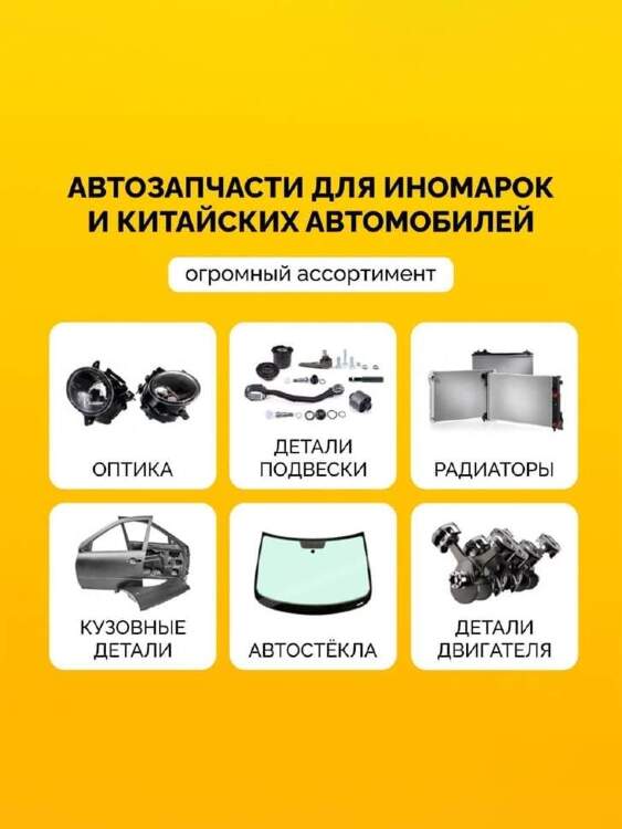 Agc стекло лобовое обогрев щеток 5371agschmvwz1k