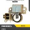 Регулятор генератора utm ra1229a