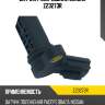Датчик распредвала zikmar z23273r