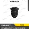 Сайлентблок рычага подвески patron pse1518