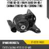 Опора двигателя toyota caldina t190 92-02  sat st-12372-74620