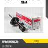 Стойка газомасляная передняя левая tokico b3403