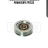 Ролик натяжной приводного ремня sufix fp2533