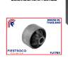 Сайлентблок 11j1754 fiestroco