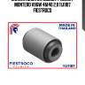 Сайлентблок mitsubishi  pajero / montero v96w 4m40 2,8 11j1187 fiestroco