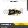 Замок двери передней левой vika 88371799401