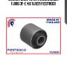 Сайлентблок toyota land cruiser fj80g 3f-e 4,0 11j1221 fiestroco