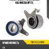 Ролик ремня грм натяжной kia mrk tbk245226/mrk