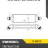 Интеркулер ford transit 00-06 sat st-4401912